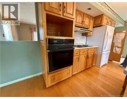 88 Watson Avenue, photo 5