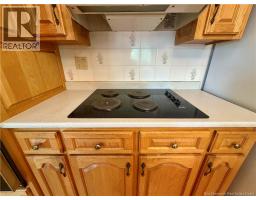 2pc Bathroom - 88 Watson Avenue, Moncton, NB E1C8C3 Photo 6