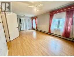 Living room - 88 Watson Avenue, Moncton, NB E1C8C3 Photo 8