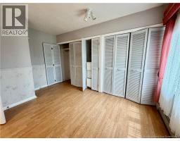 88 Watson Avenue, Moncton, NB E1C8C3 Photo 9