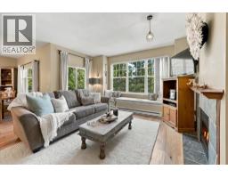 103 3300 Ptarmigan Place, Whistler, BC V8E0V5 Photo 10