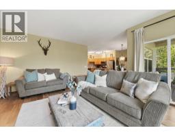 103 3300 Ptarmigan Place, Whistler, BC V8E0V5 Photo 11