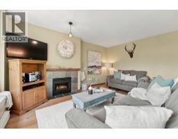 103 3300 Ptarmigan Place, Whistler, BC V8E0V5 Photo 12