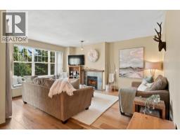 103 3300 Ptarmigan Place, Whistler, BC V8E0V5 Photo 13