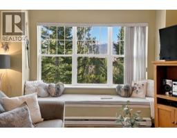 103 3300 Ptarmigan Place, Whistler, BC V8E0V5 Photo 14