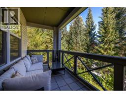 103 3300 Ptarmigan Place, Whistler, BC V8E0V5 Photo 15