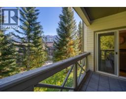 103 3300 Ptarmigan Place, Whistler, BC V8E0V5 Photo 16