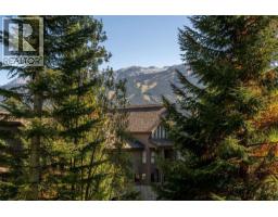 103 3300 Ptarmigan Place, Whistler, BC V8E0V5 Photo 17