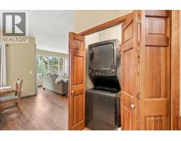 103 3300 Ptarmigan Place, Whistler, BC V8E0V5 Photo 18