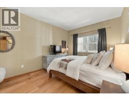 103 3300 Ptarmigan Place, Whistler, BC V8E0V5 Photo 19