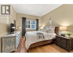 103 3300 Ptarmigan Place, Whistler, BC V8E0V5 Photo 20