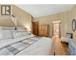 103 3300 Ptarmigan Place, Whistler, BC V8E0V5 Photo 21