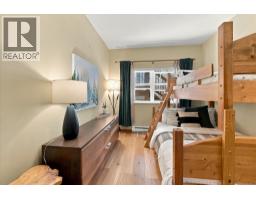 103 3300 Ptarmigan Place, Whistler, BC V8E0V5 Photo 22