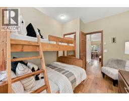 103 3300 Ptarmigan Place, Whistler, BC V8E0V5 Photo 23