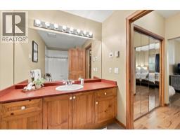 103 3300 Ptarmigan Place, Whistler, BC V8E0V5 Photo 25