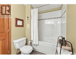 103 3300 Ptarmigan Place, Whistler, BC V8E0V5 Photo 26