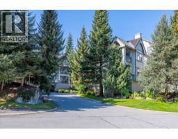 103 3300 Ptarmigan Place, Whistler, BC V8E0V5 Photo 27