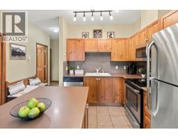103 3300 Ptarmigan Place, Whistler, BC V8E0V5 Photo 6