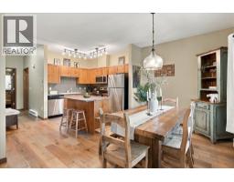 103 3300 Ptarmigan Place, Whistler, BC V8E0V5 Photo 7