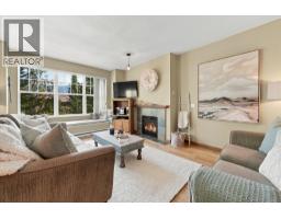 103 3300 Ptarmigan Place, Whistler, BC V8E0V5 Photo 9