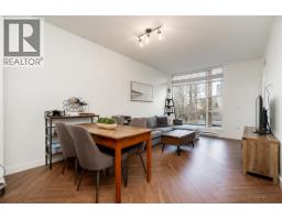 213 3229 St Johns Street, Port Moody, BC V3H0M4 Photo 10