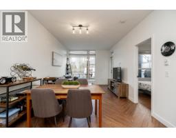 213 3229 St Johns Street, Port Moody, BC V3H0M4 Photo 11