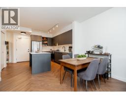213 3229 St Johns Street, Port Moody, BC V3H0M4 Photo 12