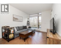 213 3229 St Johns Street, Port Moody, BC V3H0M4 Photo 13
