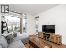 213 3229 St Johns Street, Port Moody, BC V3H0M4 Photo 14
