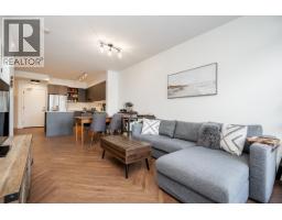 213 3229 St Johns Street, Port Moody, BC V3H0M4 Photo 15