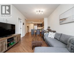 213 3229 St Johns Street, Port Moody, BC V3H0M4 Photo 16