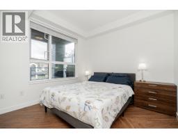 213 3229 St Johns Street, Port Moody, BC V3H0M4 Photo 17
