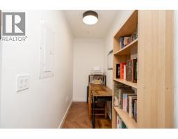 213 3229 St Johns Street, Port Moody, BC V3H0M4 Photo 18