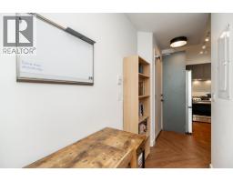 213 3229 St Johns Street, Port Moody, BC V3H0M4 Photo 19