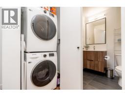 213 3229 St Johns Street, Port Moody, BC V3H0M4 Photo 21