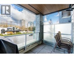 213 3229 St Johns Street, Port Moody, BC V3H0M4 Photo 22