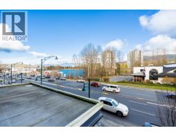 213 3229 St Johns Street, Port Moody, BC V3H0M4 Photo 23