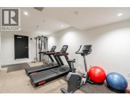 213 3229 St Johns Street, Port Moody, BC V3H0M4 Photo 24