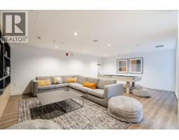 213 3229 St Johns Street, Port Moody, BC V3H0M4 Photo 25