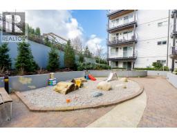 213 3229 St Johns Street, Port Moody, BC V3H0M4 Photo 27