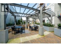 213 3229 St Johns Street, Port Moody, BC V3H0M4 Photo 28