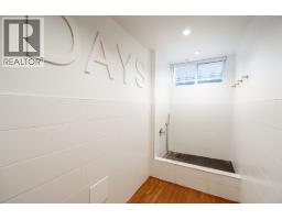 213 3229 St Johns Street, Port Moody, BC V3H0M4 Photo 29