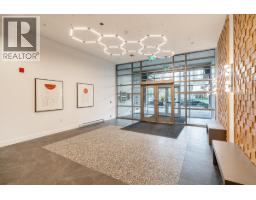 213 3229 St Johns Street, Port Moody, BC V3H0M4 Photo 30