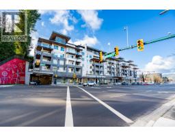 213 3229 St Johns Street, Port Moody, BC V3H0M4 Photo 31