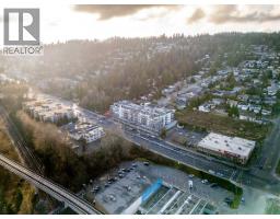 213 3229 St Johns Street, Port Moody, BC V3H0M4 Photo 33
