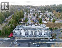 213 3229 St Johns Street, Port Moody, BC V3H0M4 Photo 34