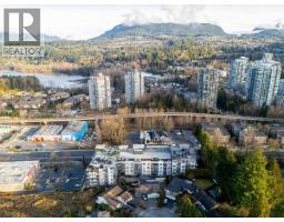213 3229 St Johns Street, Port Moody, BC V3H0M4 Photo 35
