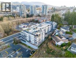213 3229 St Johns Street, Port Moody, BC V3H0M4 Photo 36