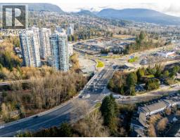 213 3229 St Johns Street, Port Moody, BC V3H0M4 Photo 38