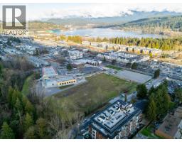 213 3229 St Johns Street, Port Moody, BC V3H0M4 Photo 39